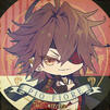 Gil